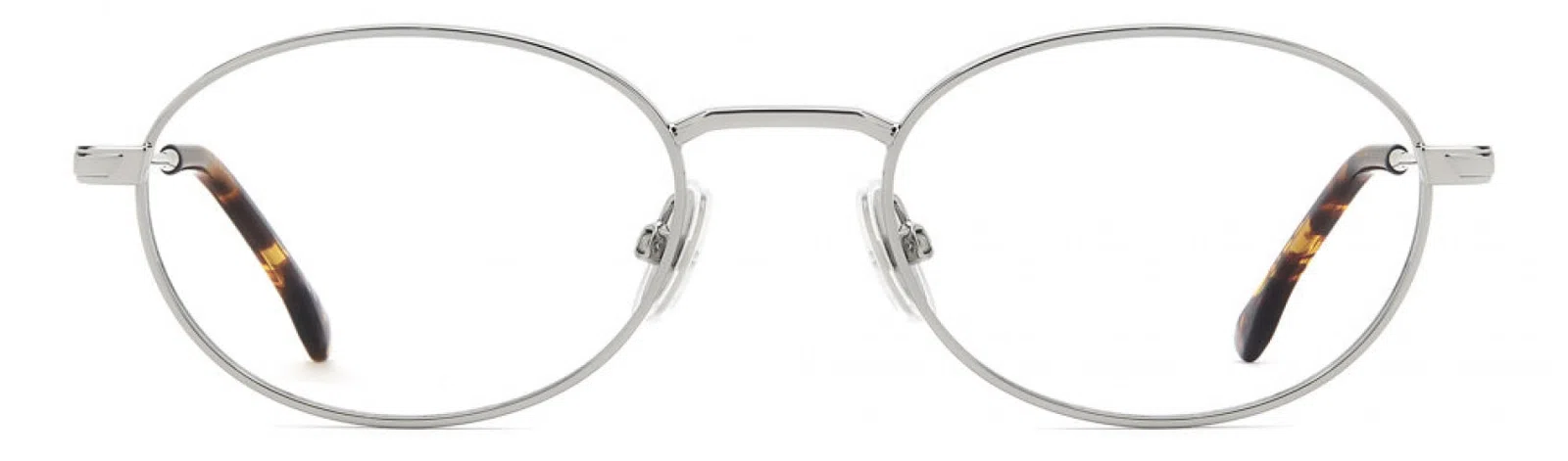 Victoria Beckham VB1025 Eyeglasses - view 4